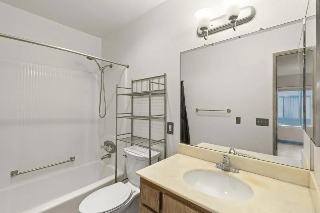 Additional image 31 of 3776 Alabama Street Unit C318, San Diego, CA 92104