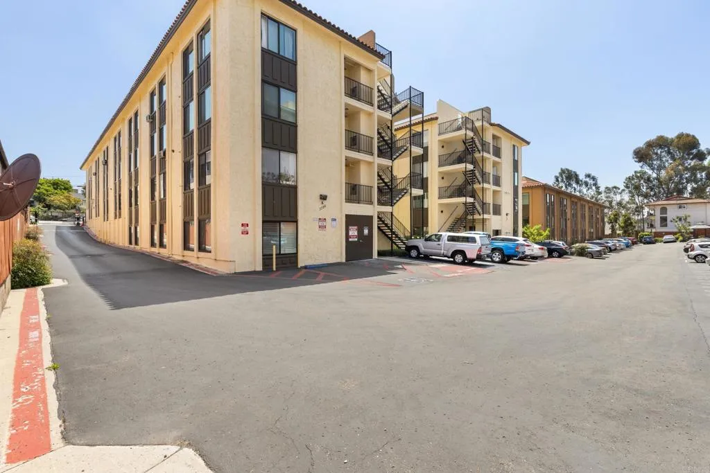 Additional image 12 of 3776 Alabama Street Unit C318, San Diego, CA 92104