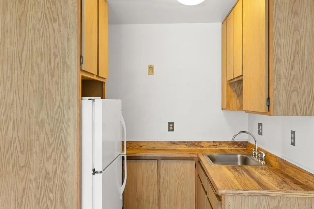 Additional image 26 of 3776 Alabama Street Unit C318, San Diego, CA 92104