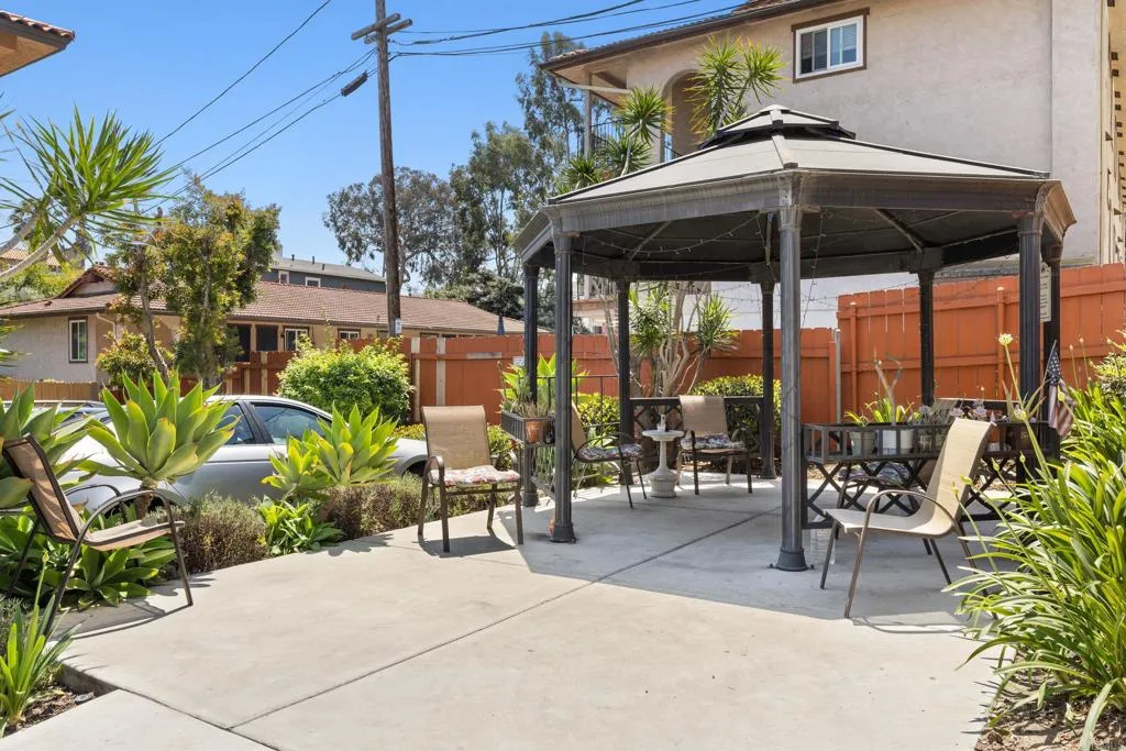 Additional image 41 of 3776 Alabama Street Unit C318, San Diego, CA 92104