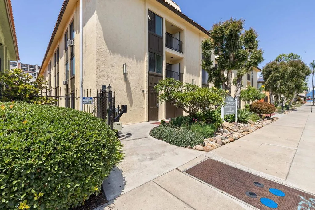 Additional image 44 of 3776 Alabama Street Unit C318, San Diego, CA 92104