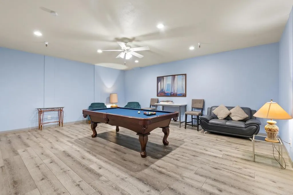 Additional image 14 of 3776 Alabama Street Unit C318, San Diego, CA 92104