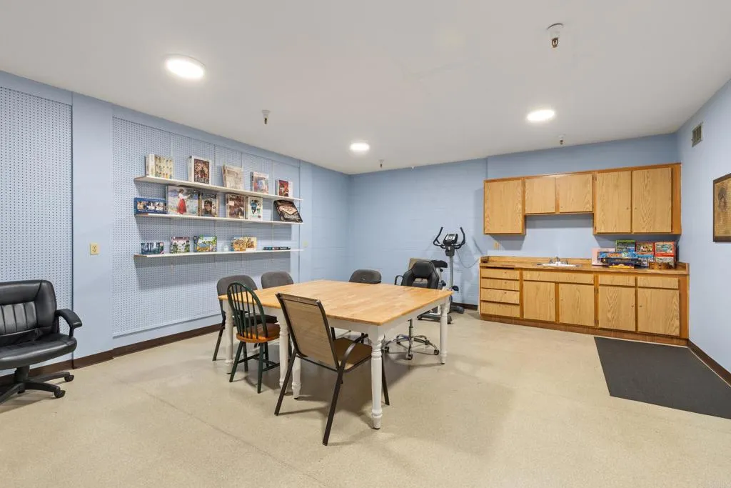 Additional image 39 of 3776 Alabama Street Unit C318, San Diego, CA 92104