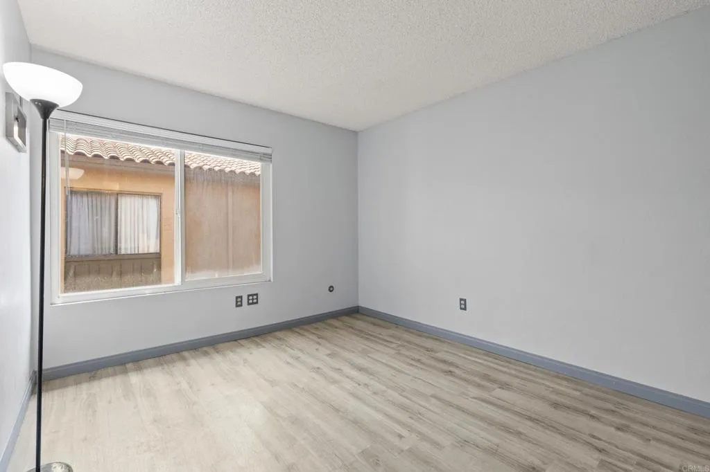 Additional image 8 of 3776 Alabama Street Unit C318, San Diego, CA 92104