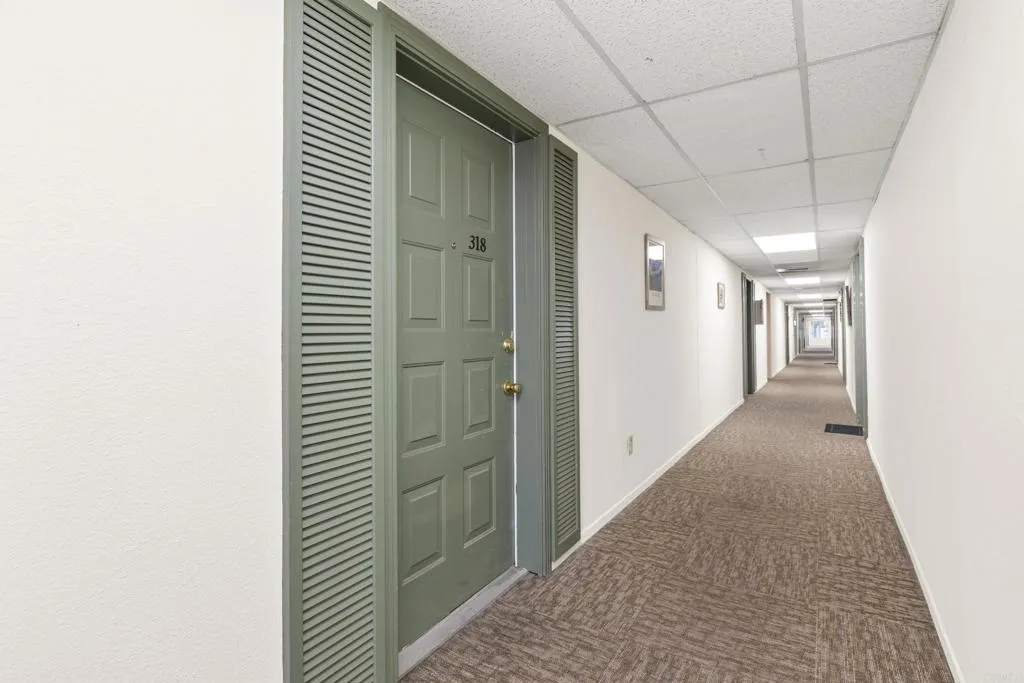 Additional image 32 of 3776 Alabama Street Unit C318, San Diego, CA 92104