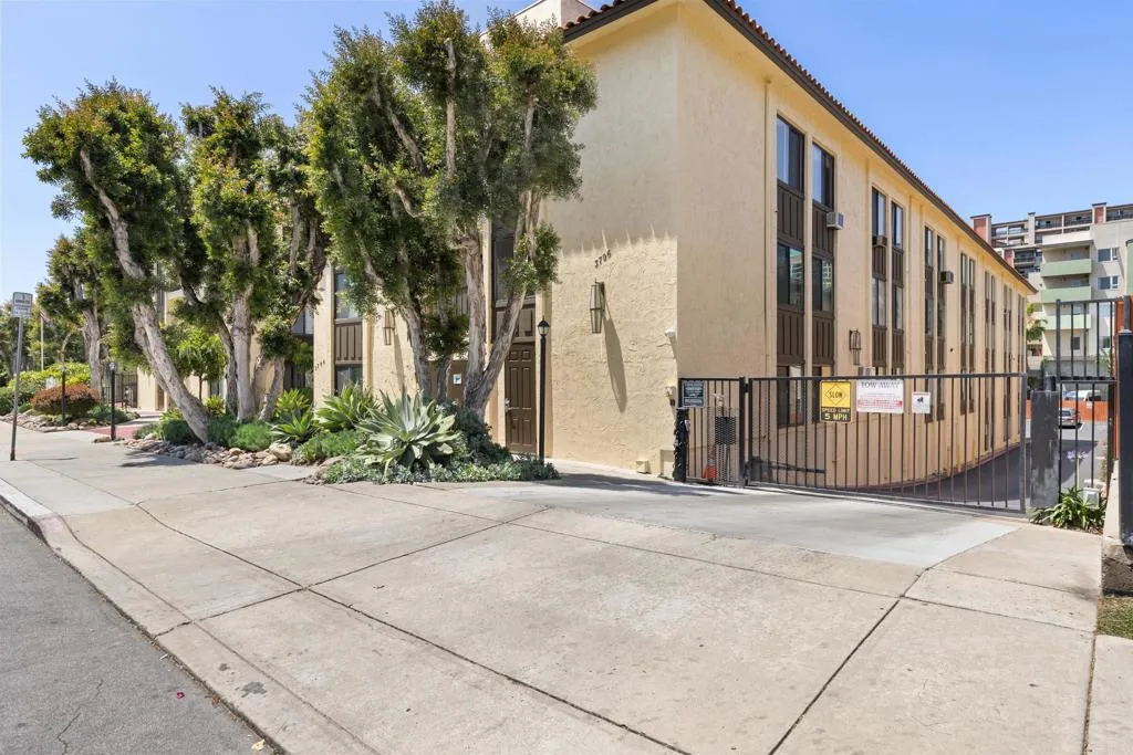 Additional image 20 of 3776 Alabama Street Unit C318, San Diego, CA 92104