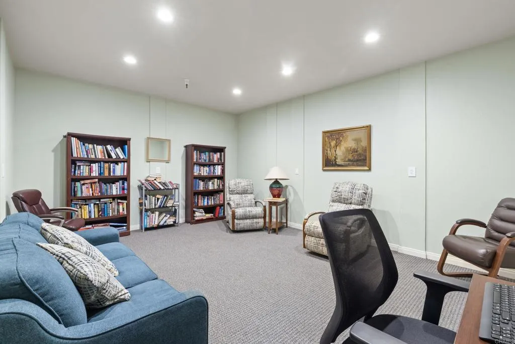 Additional image 35 of 3776 Alabama Street Unit C318, San Diego, CA 92104