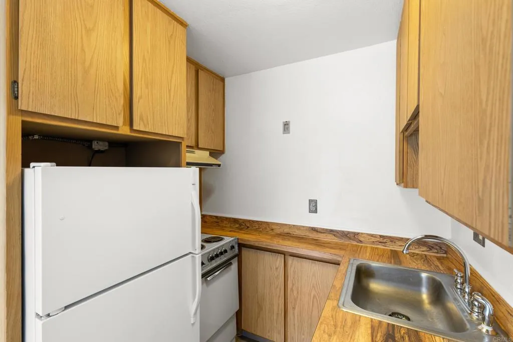 Additional image 27 of 3776 Alabama Street Unit C318, San Diego, CA 92104