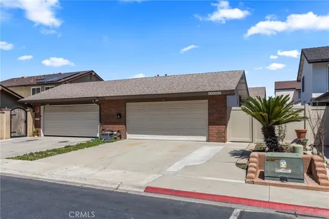 26385 Shadybrook Road, San Juan Capistrano, CA MLS: CV25076144