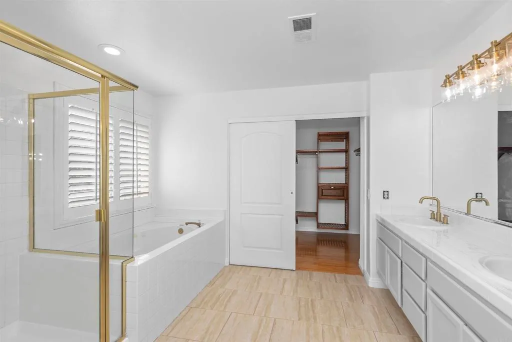 Additional image 55 of 2574 Oak Springs Drive, Chula Vista, CA 91915