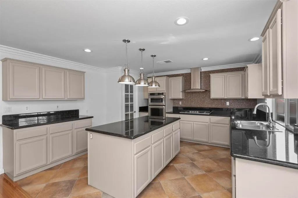 Additional image 45 of 2574 Oak Springs Drive, Chula Vista, CA 91915