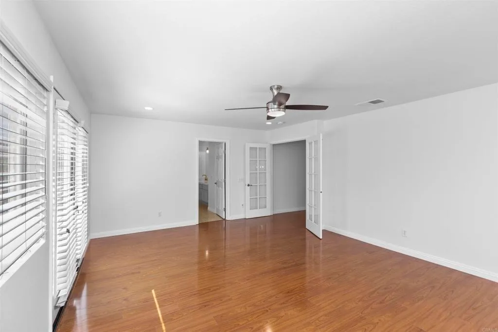 Additional image 21 of 2574 Oak Springs Drive, Chula Vista, CA 91915