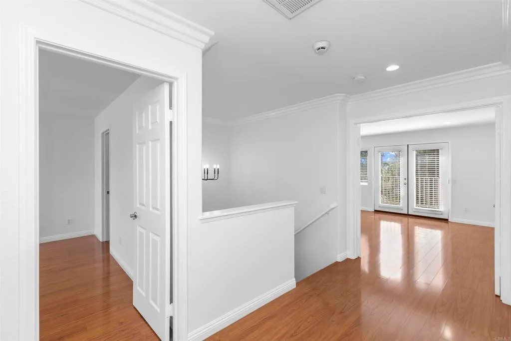 Additional image 47 of 2574 Oak Springs Drive, Chula Vista, CA 91915