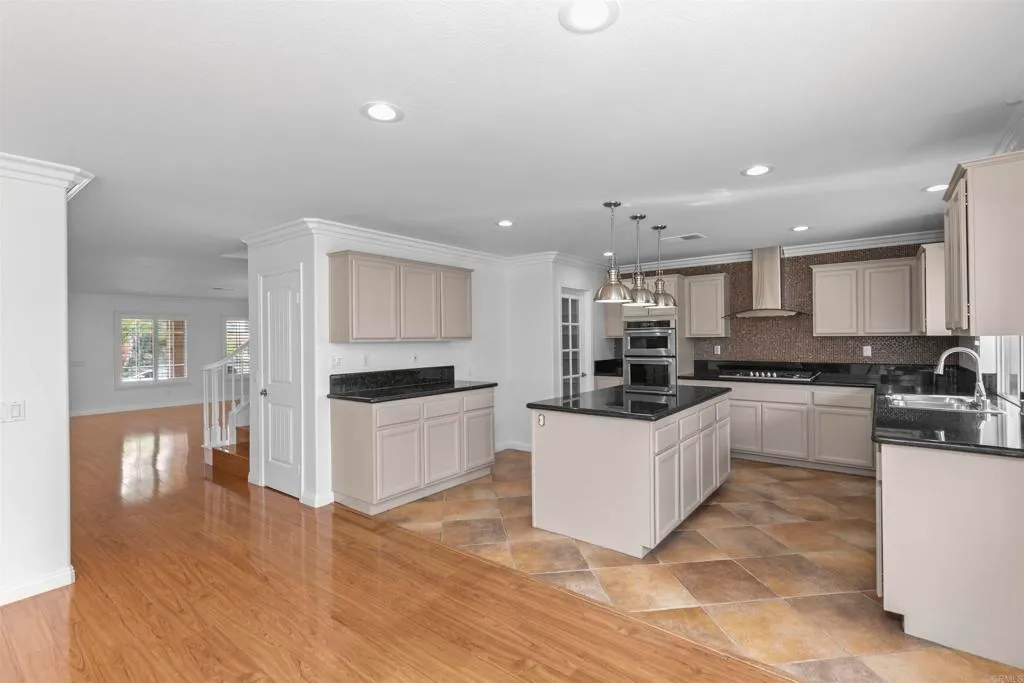 Additional image 44 of 2574 Oak Springs Drive, Chula Vista, CA 91915