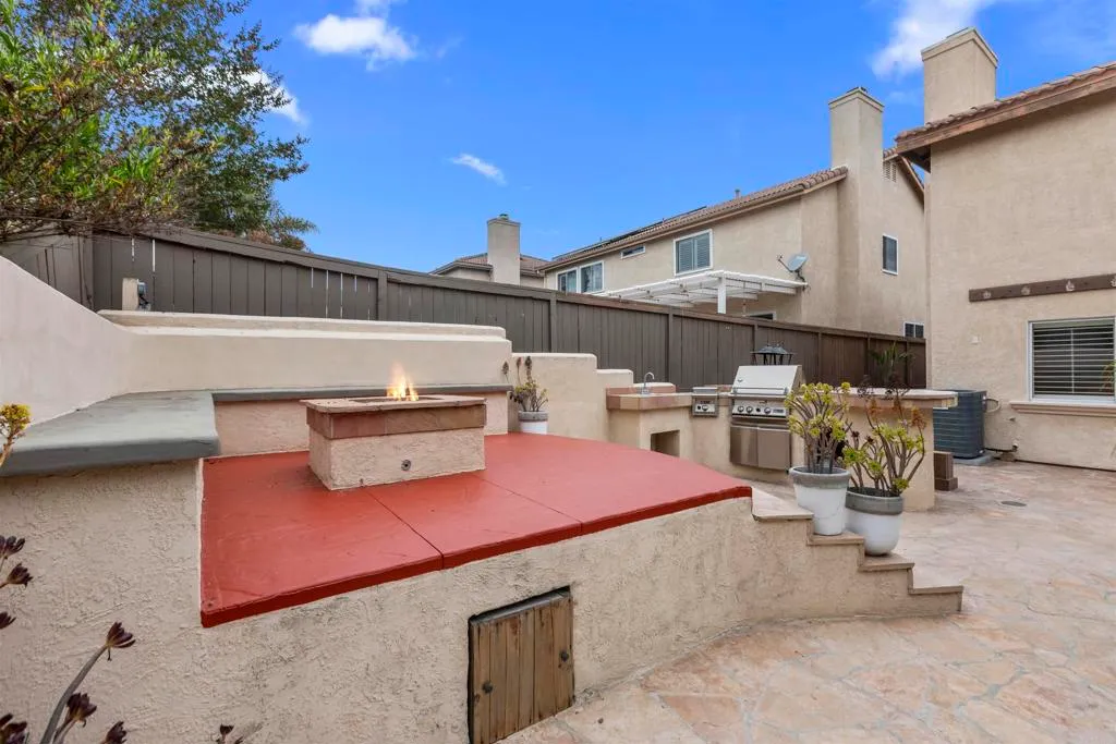 Additional image 63 of 2574 Oak Springs Drive, Chula Vista, CA 91915