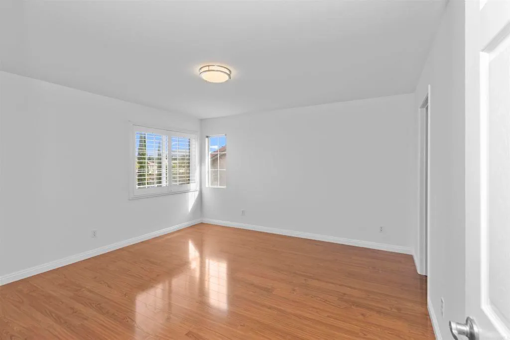 Additional image 48 of 2574 Oak Springs Drive, Chula Vista, CA 91915
