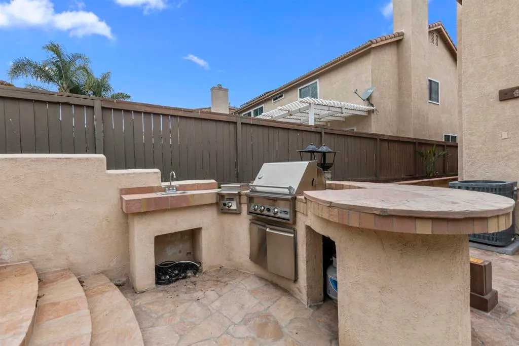 Additional image 64 of 2574 Oak Springs Drive, Chula Vista, CA 91915