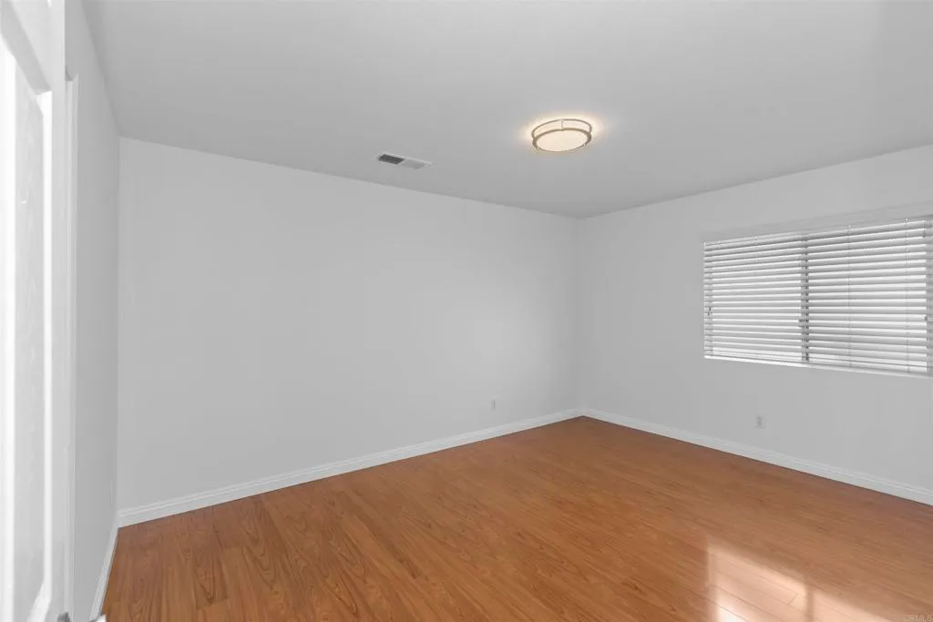 Additional image 19 of 2574 Oak Springs Drive, Chula Vista, CA 91915