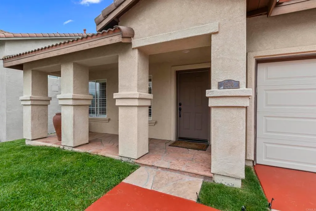 Additional image 35 of 2574 Oak Springs Drive, Chula Vista, CA 91915