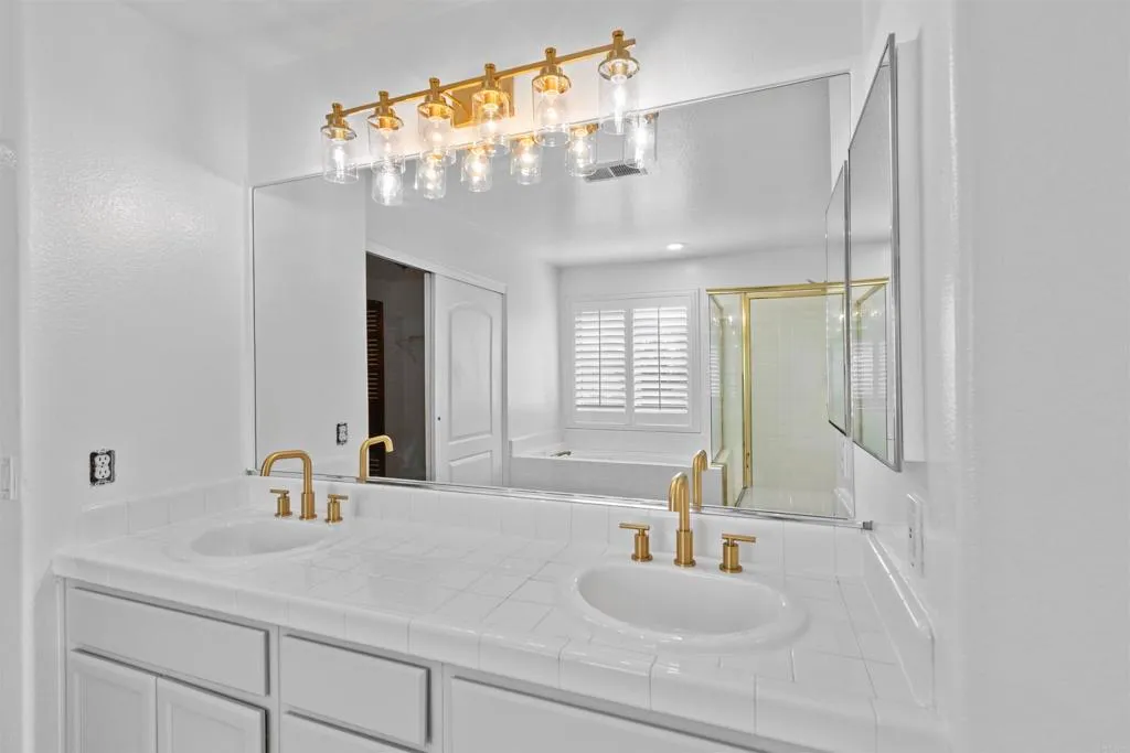 Additional image 25 of 2574 Oak Springs Drive, Chula Vista, CA 91915