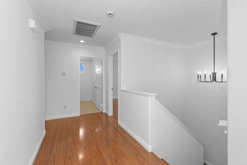 Additional image 14 of 2574 Oak Springs Drive, Chula Vista, CA 91915