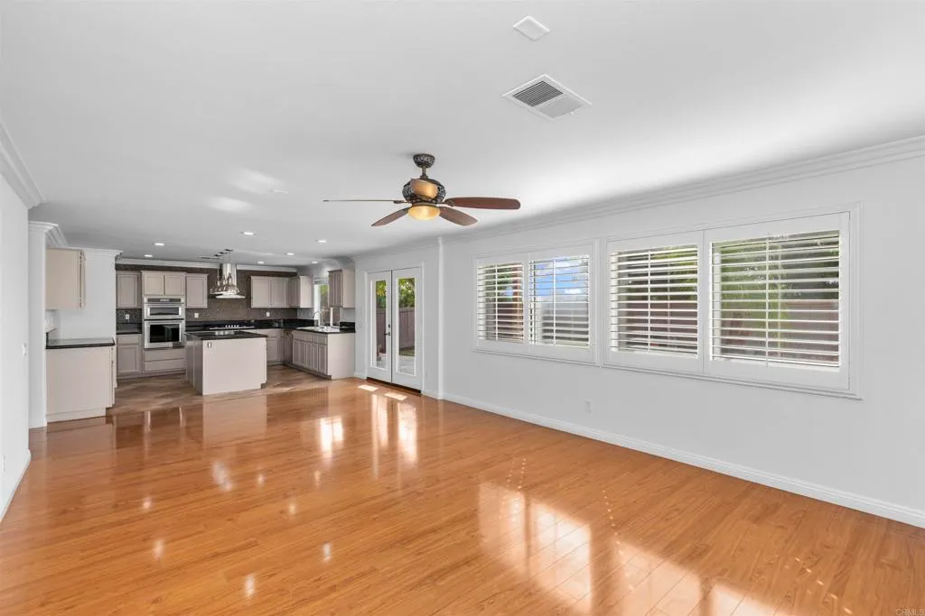Additional image 42 of 2574 Oak Springs Drive, Chula Vista, CA 91915