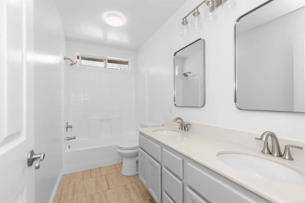 Additional image 49 of 2574 Oak Springs Drive, Chula Vista, CA 91915