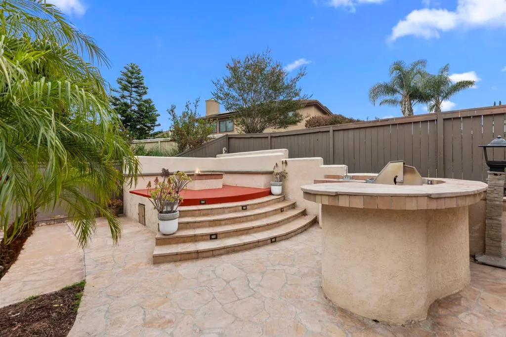 Additional image 62 of 2574 Oak Springs Drive, Chula Vista, CA 91915