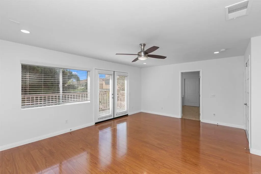 Additional image 22 of 2574 Oak Springs Drive, Chula Vista, CA 91915