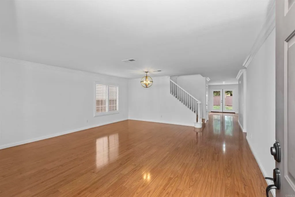 Additional image 4 of 2574 Oak Springs Drive, Chula Vista, CA 91915