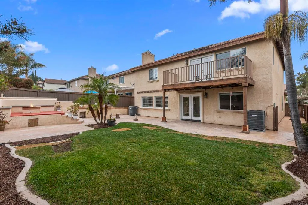 Additional image 59 of 2574 Oak Springs Drive, Chula Vista, CA 91915