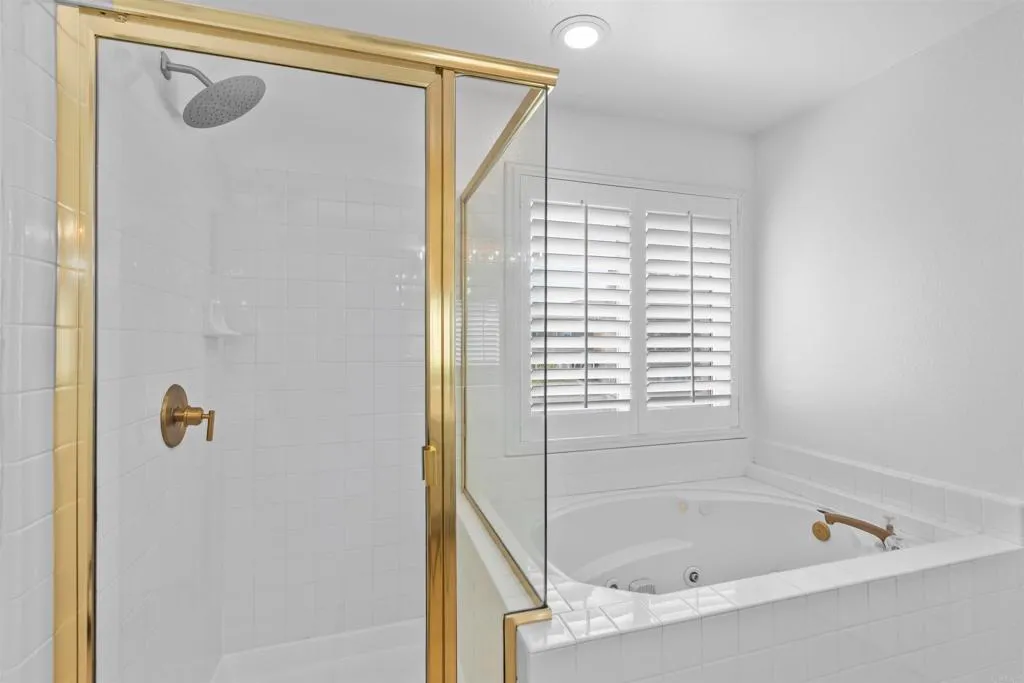 Additional image 56 of 2574 Oak Springs Drive, Chula Vista, CA 91915
