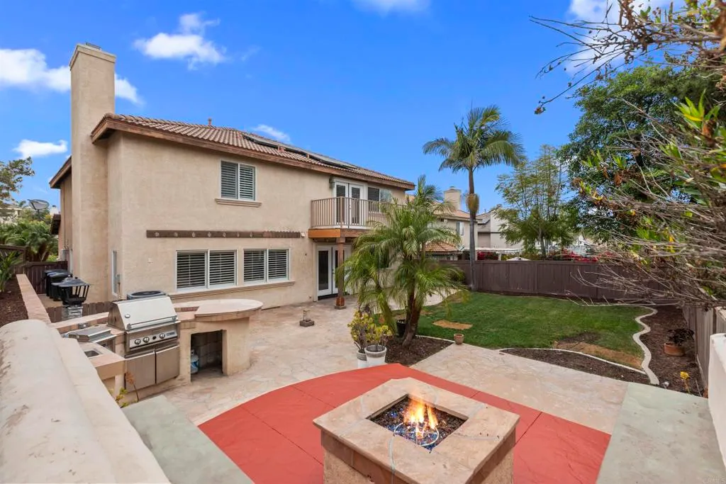 Additional image 58 of 2574 Oak Springs Drive, Chula Vista, CA 91915