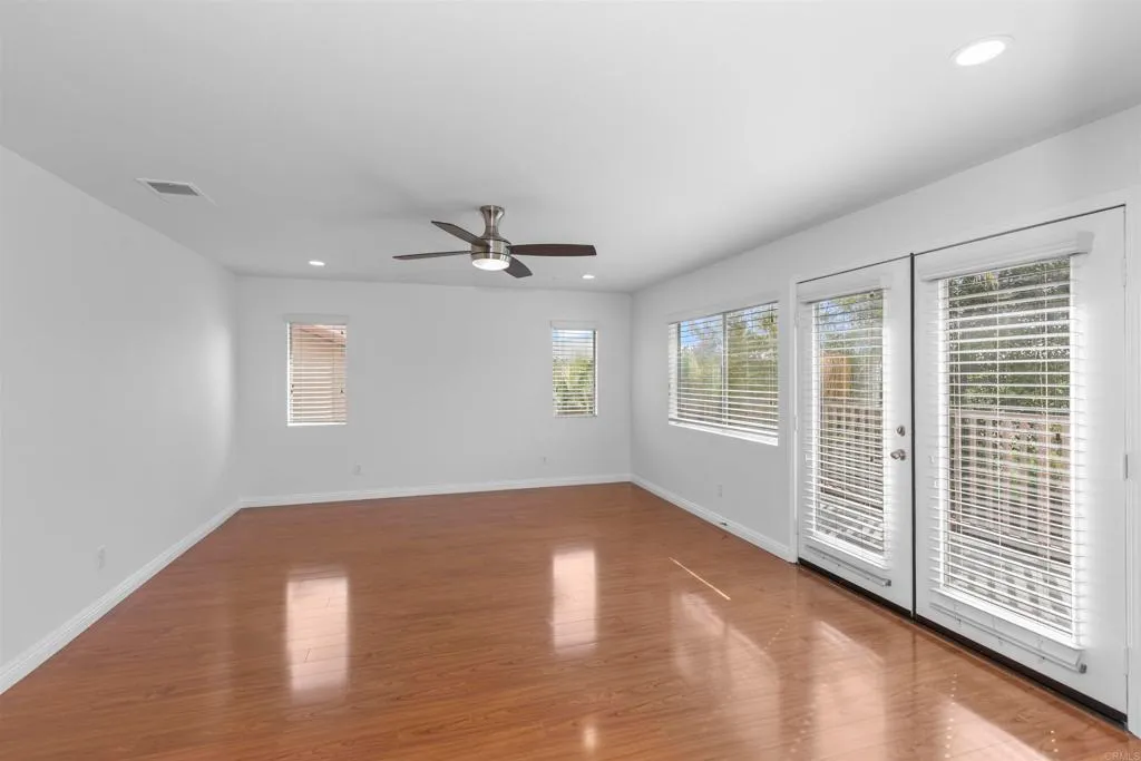 Additional image 20 of 2574 Oak Springs Drive, Chula Vista, CA 91915