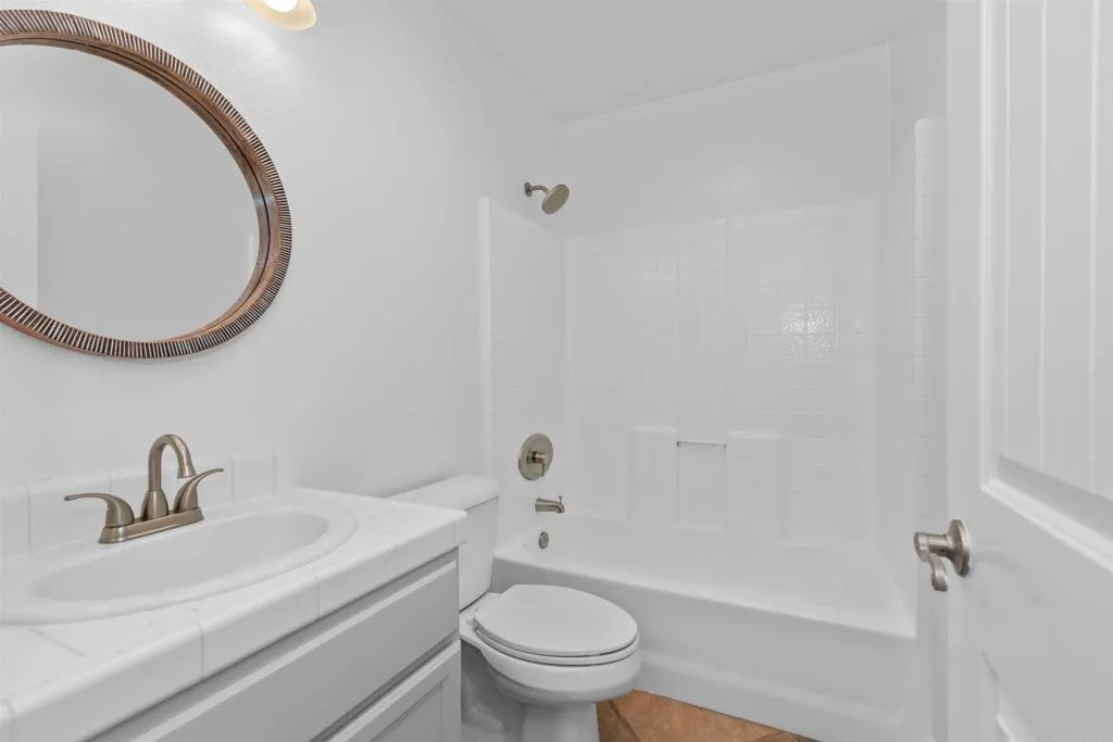 Additional image 8 of 2574 Oak Springs Drive, Chula Vista, CA 91915