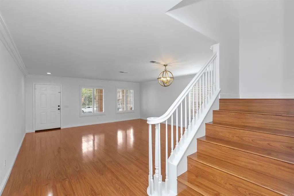 Additional image 6 of 2574 Oak Springs Drive, Chula Vista, CA 91915