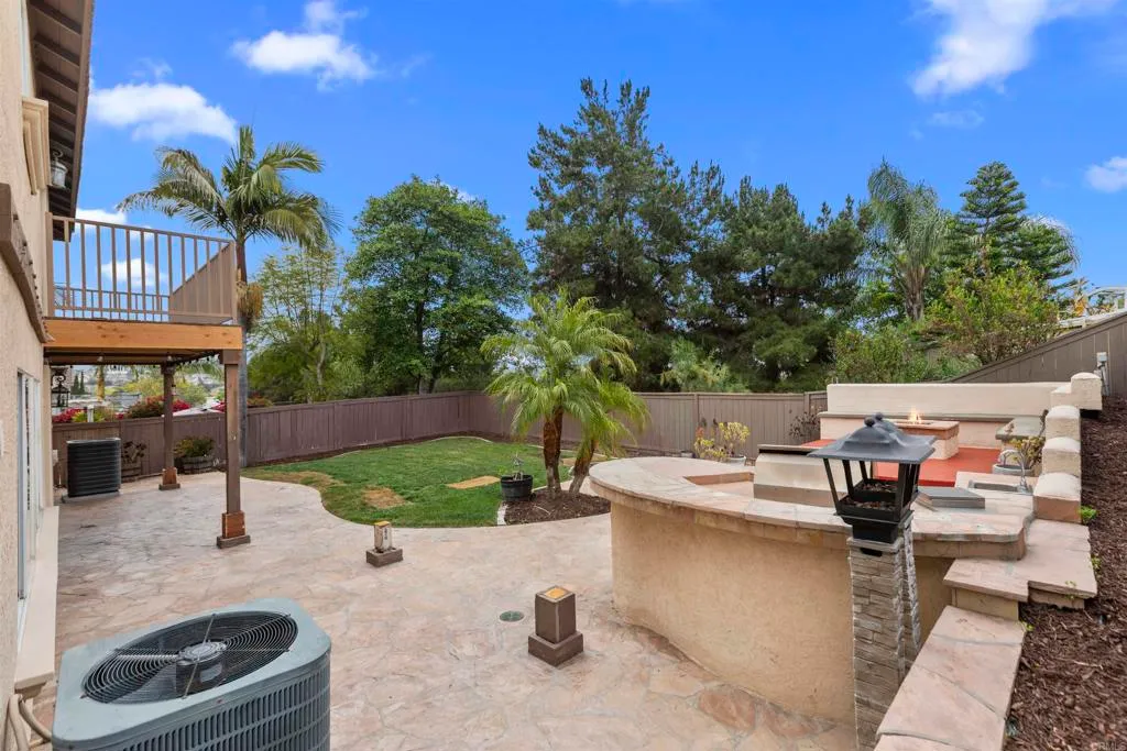 Additional image 29 of 2574 Oak Springs Drive, Chula Vista, CA 91915