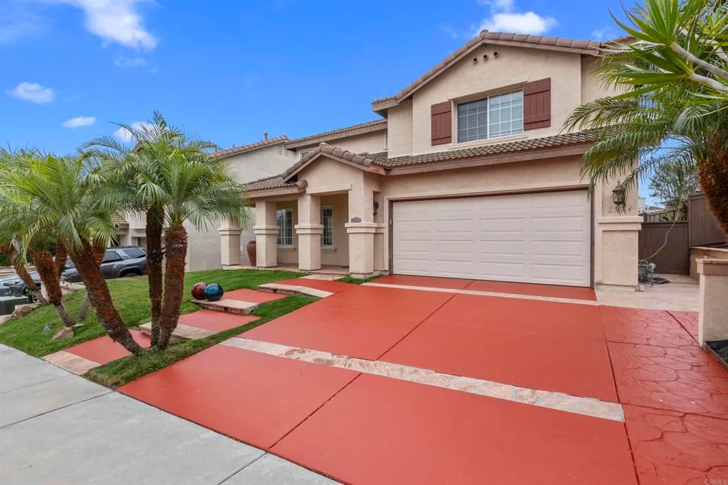 Additional image 34 of 2574 Oak Springs Drive, Chula Vista, CA 91915