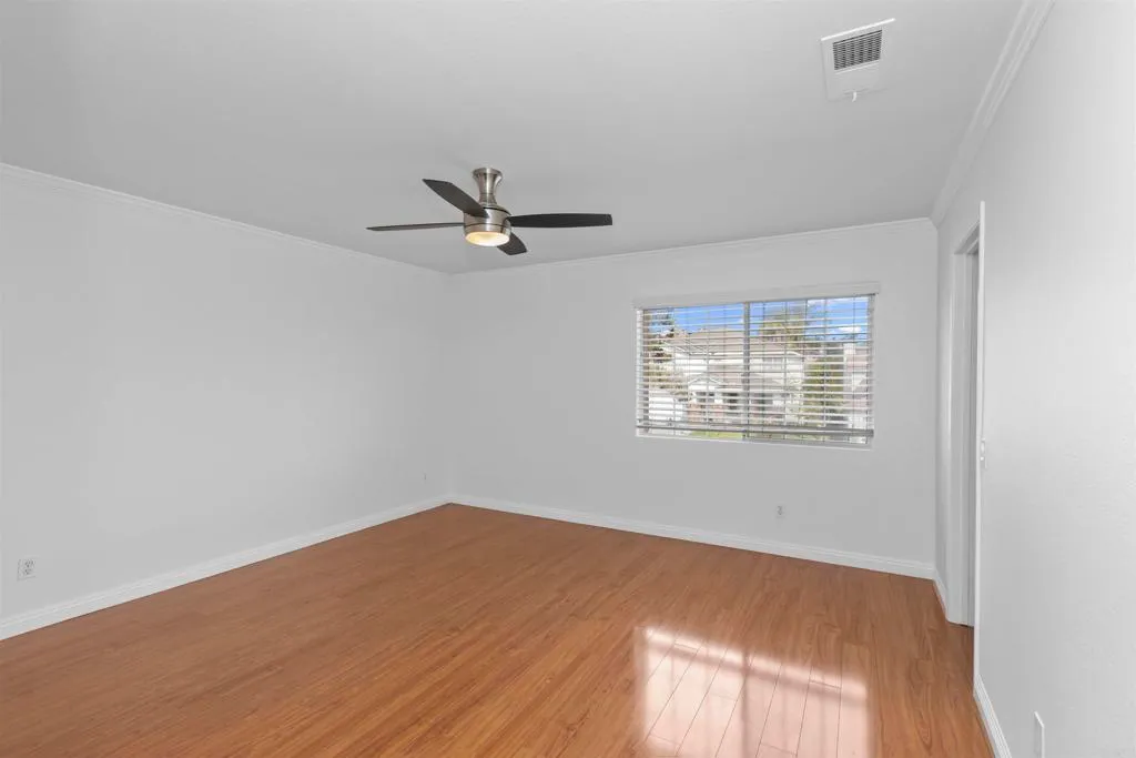 Additional image 50 of 2574 Oak Springs Drive, Chula Vista, CA 91915