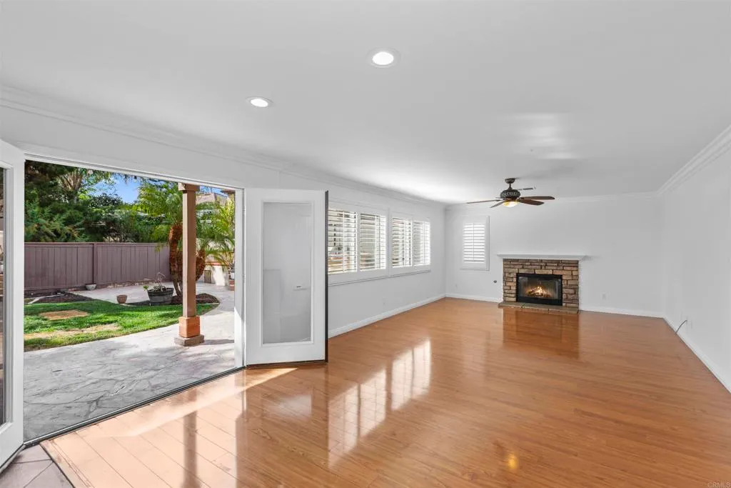 Additional image 41 of 2574 Oak Springs Drive, Chula Vista, CA 91915