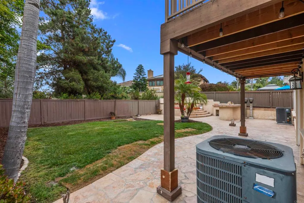Additional image 60 of 2574 Oak Springs Drive, Chula Vista, CA 91915