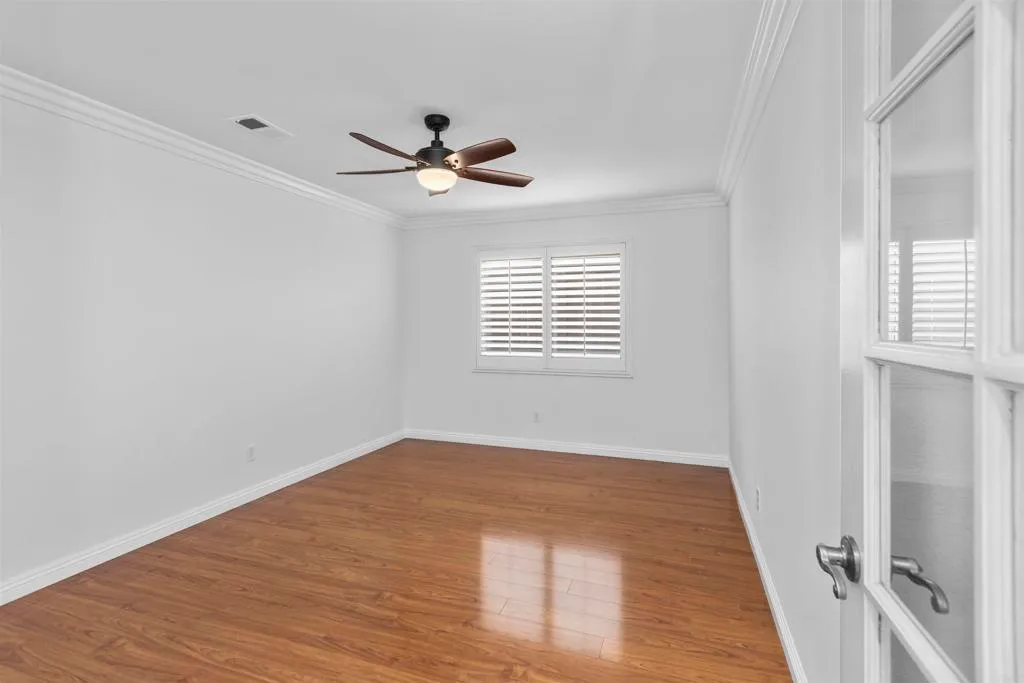Additional image 7 of 2574 Oak Springs Drive, Chula Vista, CA 91915