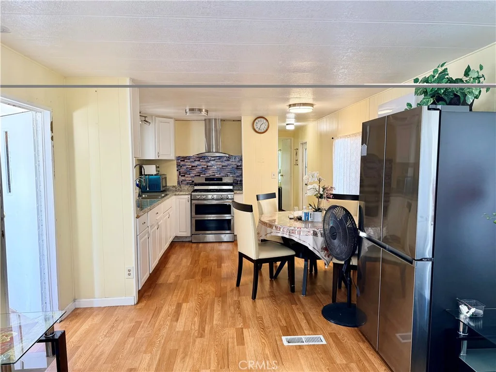 9851 Bolsa Ave Unit 83, Westminster, CA 92683