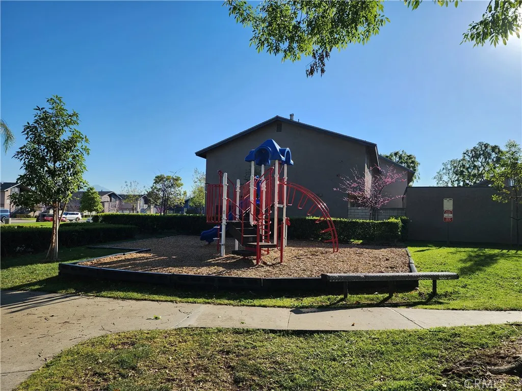 Additional image 8 of 826 Silver Fir Road, Walnut, CA 91789