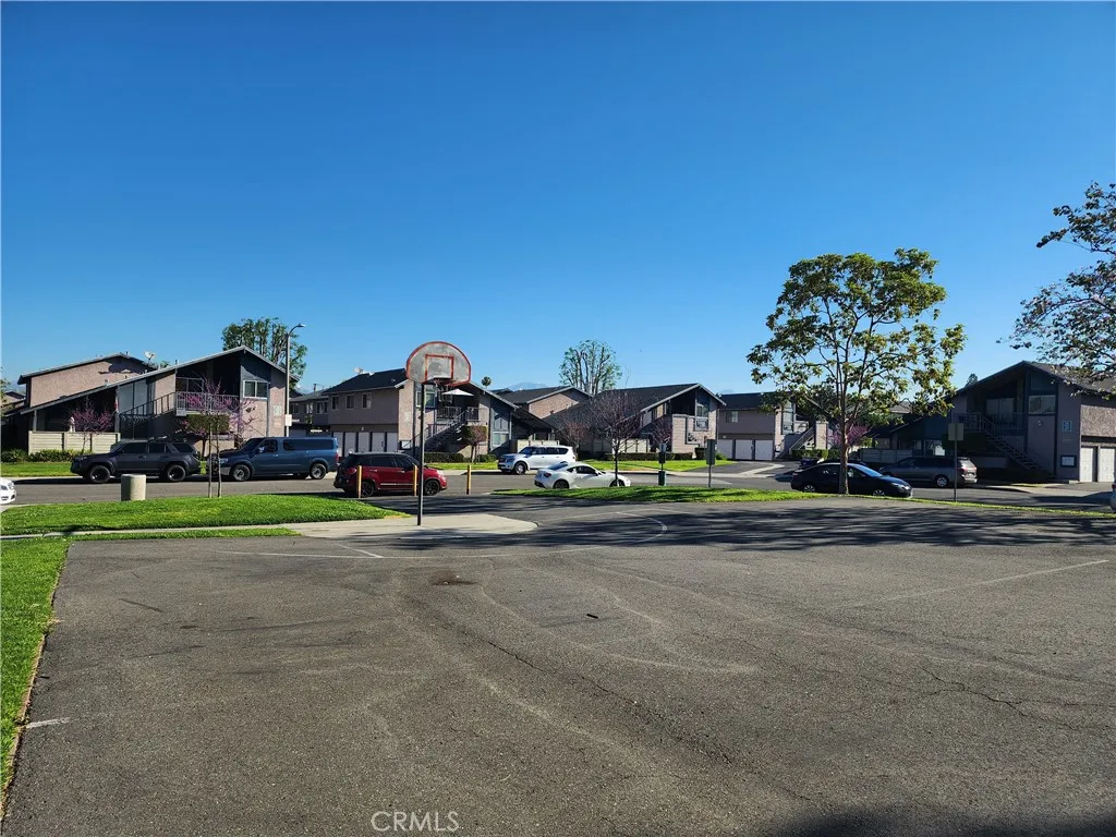 Additional image 10 of 826 Silver Fir Road, Walnut, CA 91789