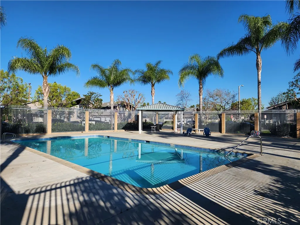 Additional image 7 of 826 Silver Fir Road, Walnut, CA 91789