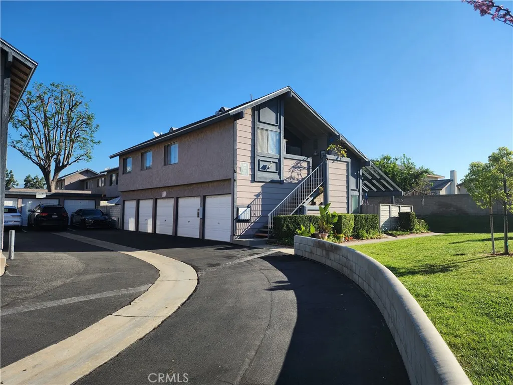 Additional image 20 of 826 Silver Fir Road, Walnut, CA 91789