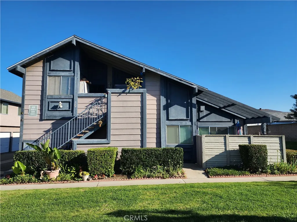 Additional image 4 of 826 Silver Fir Road, Walnut, CA 91789