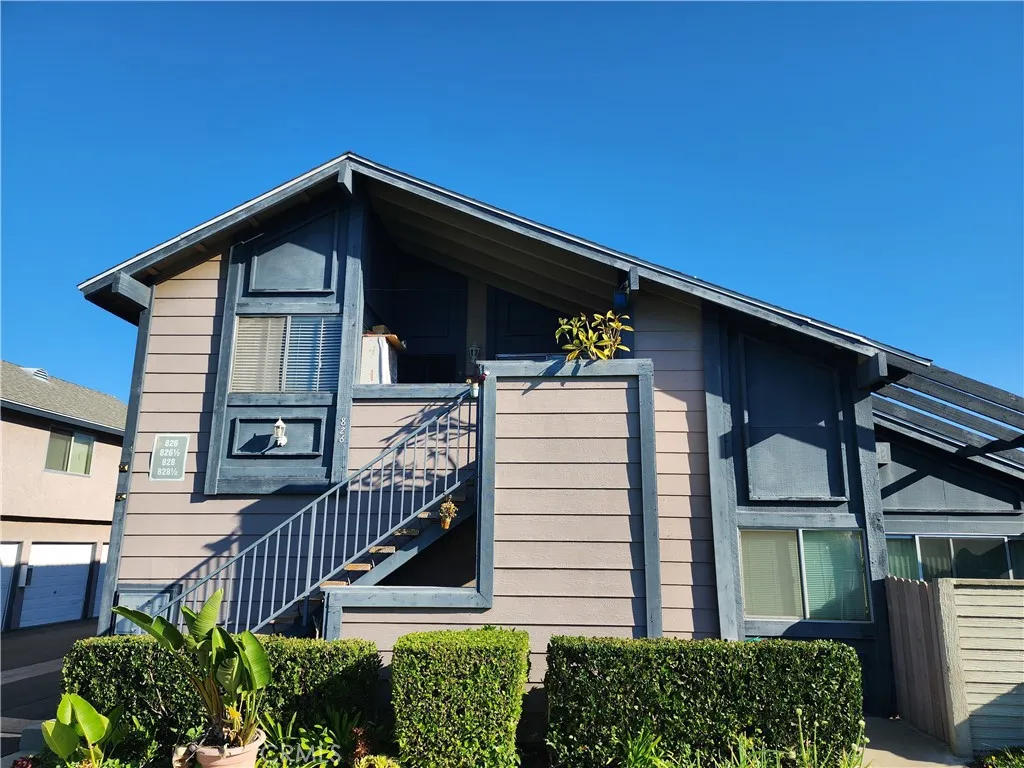 Additional image 2 of 826 Silver Fir Road, Walnut, CA 91789