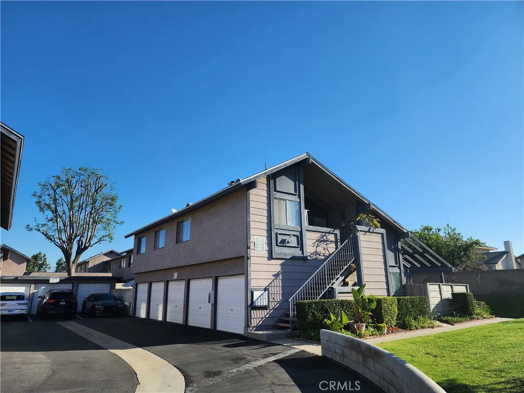 Additional image 12 of 826 Silver Fir Road, Walnut, CA 91789